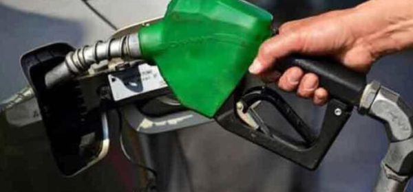 Premium petrol price hiked by Rs 2, cost of normal petrol stays unchanged