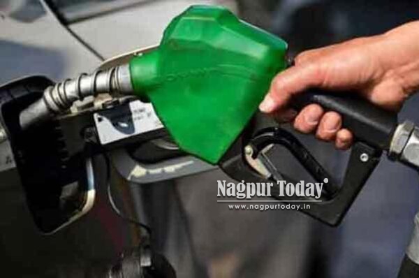 Premium petrol price hiked by Rs 2, cost of normal petrol stays unchanged