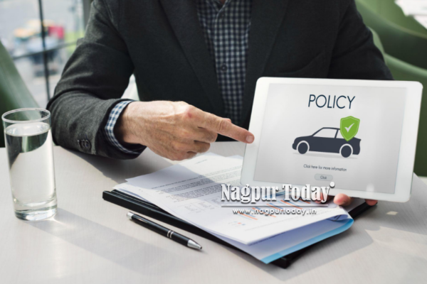 Benefits of Comprehensive Car Insurance for Your Car