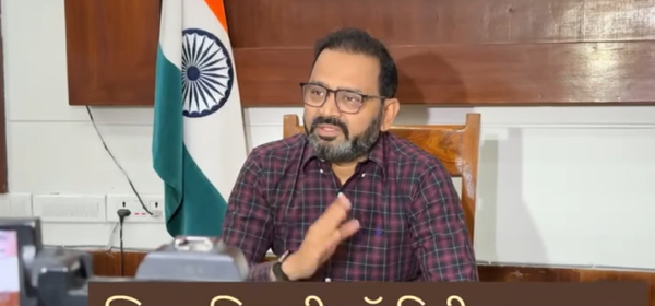 No fuel shortage in Nagpur, assures District Administration