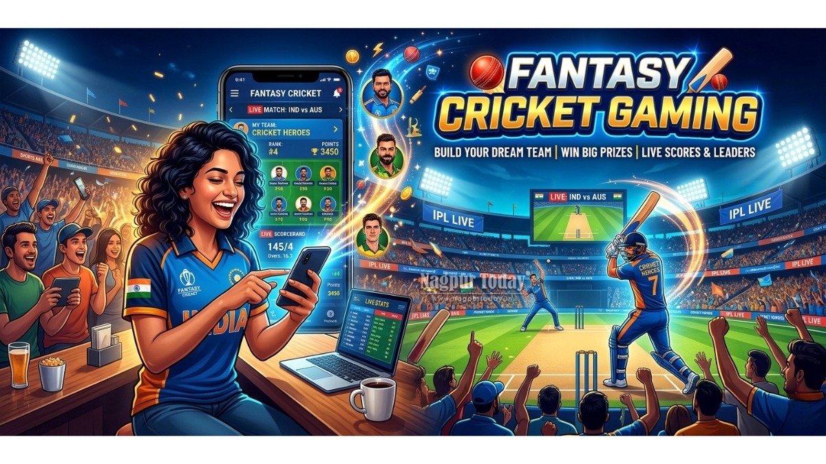 Betinexchange Highlights Why Smart Strategy Matters More Than Speed in  2026's Digital Gaming Era