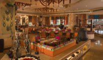 Indiya Oye at Radisson Blu dishes out new menu showcasing bold Indian flavours in Nagpur