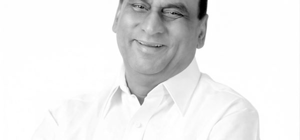 Senior Leader Dattatraya Meghe Dies at 89; Vidarbha Mourns Loss of ‘People’s Leader’