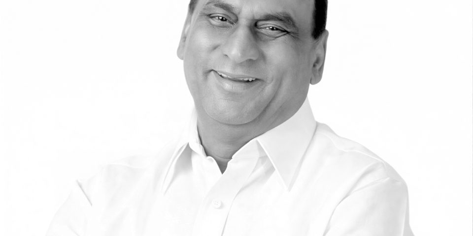 दत्ताजी मेघे का अंतिम दर्शन नागपुर और वर्धा में,सोमवार होगा अंतिम संस्कार