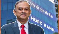 HDFC Bank Chairman quits abruptly over ‘ethical concerns’