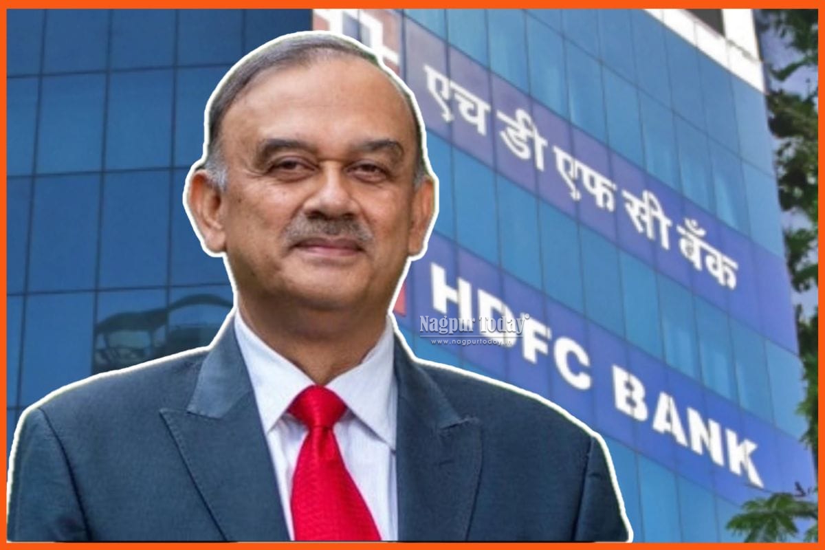HDFC Bank Chairman quits abruptly over ‘ethical concerns’