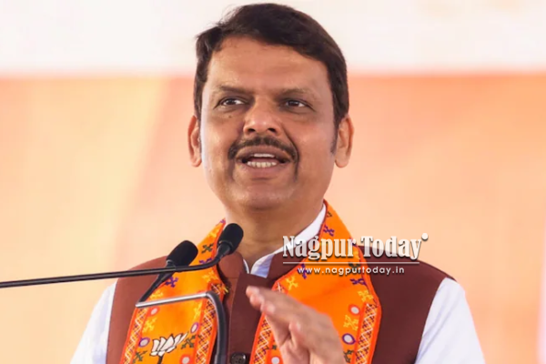 गुंतवणूकदारांसाठी मोठा दिलासा; महाराष्ट्र सरकार जप्त मालमत्तेच्या लिलावासाठी नवीन कायदा आणणार!