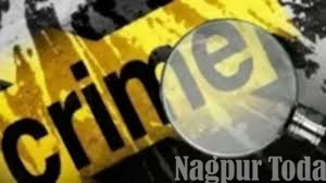 नागपुरात रामनवमीच्या पार्श्वभूमीवर कडक पोलीस बंदोबस्त; ५७ जणांवर तात्पुरते हद्दपार आदेश!