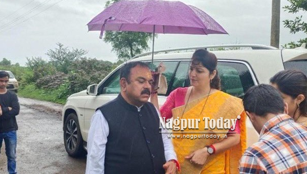 भोंदू ज्योतिषी अशोक खरात प्रकरण; HIV अहवाल आला समोर, आर्थिक व्यवहारांवरही तपासाचे सावट!