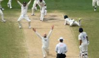 India vs Australia Test Returns to Nagpur in 2027; Jamtha to Host Series Opener
