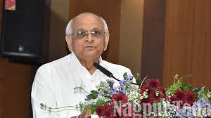 गुजरात विधानसभा में UCC बिल पास, समान नागरिक संहिता लाने वाला दूसरा राज्य बना