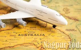 Australia Tourist Visa 2026: What Every Traveller Must Know Before Booking Flights