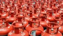 Commercial LPG cylinder price hiked by Rs 28 to Rs 31