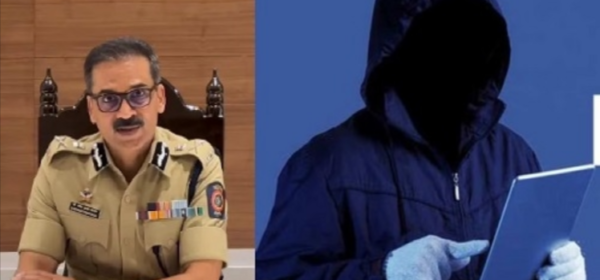 Nagpur Police Tighten Rules on Cyber Complaints, Curb Unnecessary Account Freezes