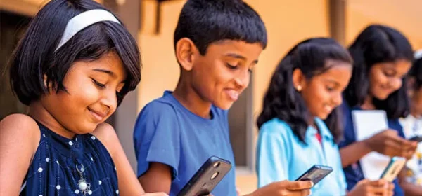 Maha move to regulate social media use by minors; expert panel to shape policy