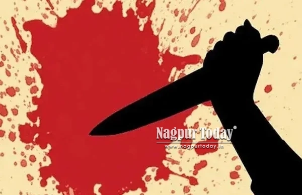 Shocking: 17-year-old stabbed to death in Kamptee; 3 minors detained