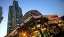 Stock markets dive in early trade