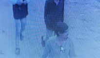 Nagpur Crime News: 27-Year-Old Man Stabbed to Death in Kalamna Over Old Rivalry