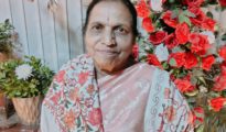 Nagpur Hit-and-Run: 72-Year-Old Yoga Teacher Killed in Early Morning Crash
