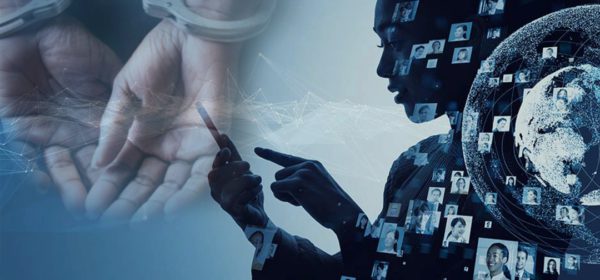 Nagpur Cyber Police crack ‘digital arrest’ scam, recover Rs 13 lakh for elderly couple