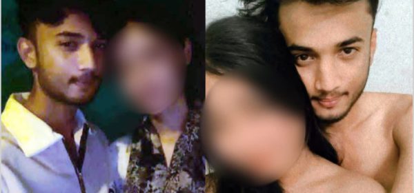 Amravati Shaken: 180 Girls, 350 Videos-Shocking Revelations in Paratwada Video Scandal