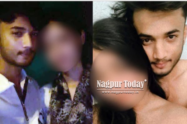 Amravati Shaken: 180 Girls, 350 Videos-Shocking Revelations in Paratwada Video Scandal