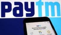 RBI Cancels Paytm Payments Bank Licence: What it Means for Depositors