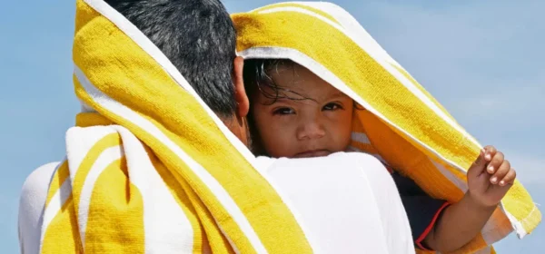 Heatwaves, heavy rainfall and thunderstorms predicted for India