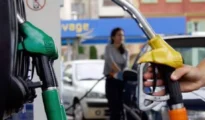No plan to raise fuel prices after assembly polls: Govt
