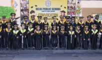 Nagpur Celebrates Kindergarten Graduation Day 2026 with Joy and Pride