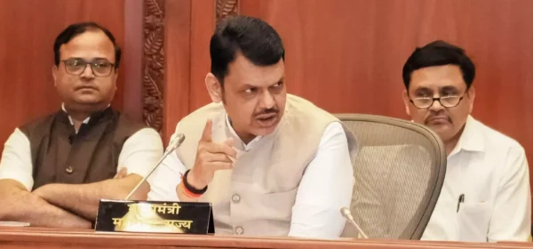 Maharashtra Cabinet clears IT-AI Department, Mahavitaran reforms