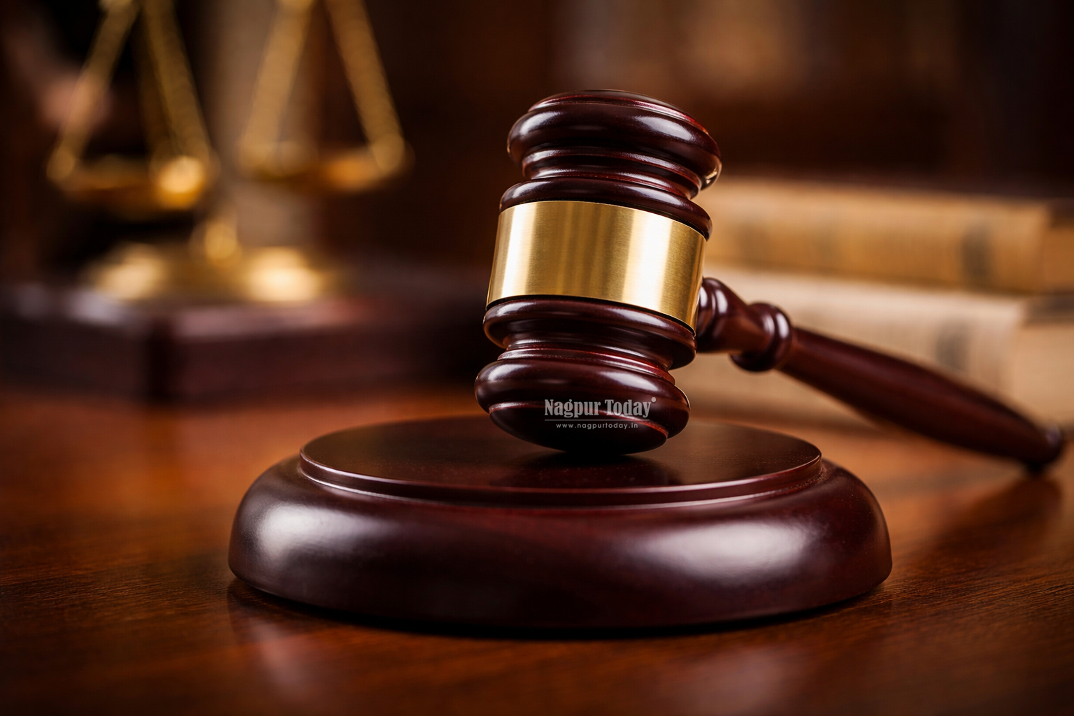 Two convicted in Nagpur’s MIDC murder case, sentenced to life imprisonment