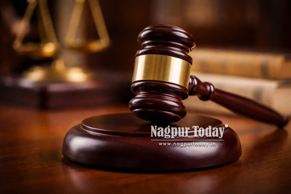 HC calls handcuffing of duo by police ‘humiliation’, orders Maha Govt to pay compensation