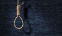 Man found hanging in Sitabuldi hotel room
