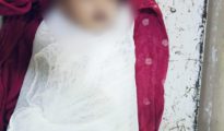 बाल्टी में डूबने से 11 महीने की बच्ची की मौत, नागपुर में दर्दनाक हादसा