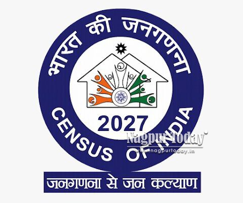 नागपूर मनपाचा इशारा: जनगणना 2027 कामात टाळाटाळ करणाऱ्यांवर गुन्हा दाखल होणार