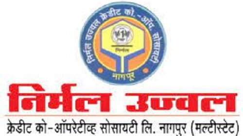Nagpur’s Nirmal Ujjwal Co-op Society barred from fresh deposits amid fund diversion probe