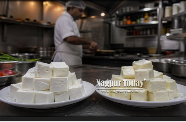 Paneer or ‘fake paneer’? FDA cracks down to protect consumers from being misled