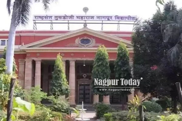 RTMNU’s exam chaos lands in court: PIL exposes systemic failures, students’ futures at stake