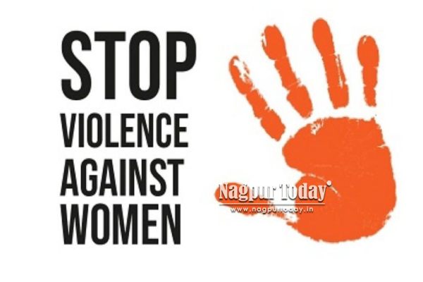 Nagpur Influencer Booked for Stalking, Defamation and Insulting Modesty of Minister’s Wife