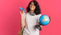 Choosing the Right International Trip Insurance for a Multi-Week Itinerary