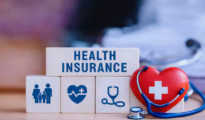 Nearly 70% of Heart Failure Patients in India Lack Health Insurance, According to a Study