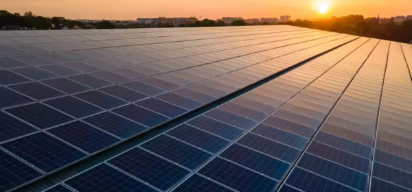 Solar Power to Get Costlier? Maharashtra Plans Electricity Duty on Rooftop Users