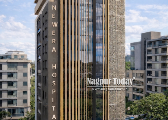 Premji Invest backs NewEra Hospitals to expand quality quaternary care in Maharashtra