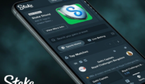 Why the Stake Mobile Experience Is a Top Choice for Professional Bettors