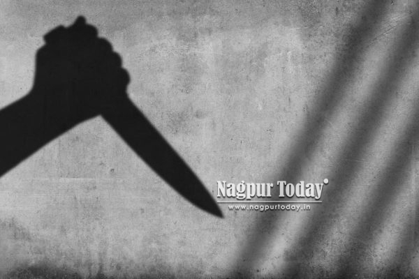 Rs 100 dispute turns deadly: 13 minors held in murder of vegetable vendor in Nagpur
