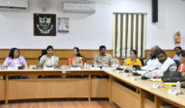 Nagpur Civic Body to Recover ₹32.39 Lakh from Bus Operators Over Missing Bus Parts