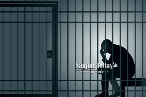 Wife strangled over character suspicion, husband gets lifer