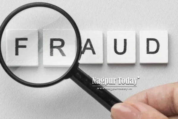 Scooter scam busted: 2 traders booked for cheating 22 customers of Rs 6.55 lakh in Nagpur