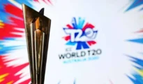 Top Indian Players to Watch in the Next ICC Cricket World Cup Cycle